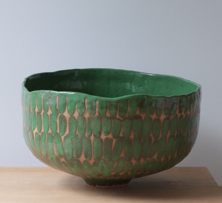 ARC CERAMICS