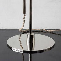 SERIES 04 FLOOR LAMP