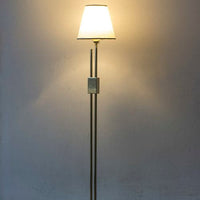 SERIES 04 FLOOR LAMP