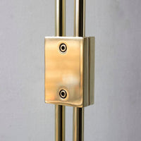 SERIES 04 FLOOR LAMP