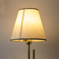 SERIES 04 FLOOR LAMP