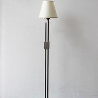 SERIES 04 FLOOR LAMP