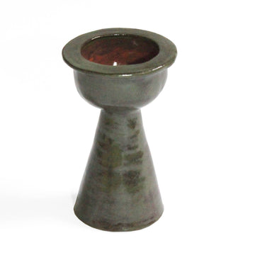 Chalice Vase