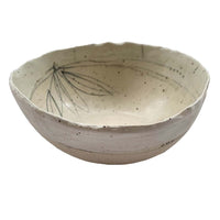 Leaf Gather Little Bowl