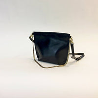 Arden Bag Black