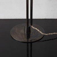 SERIES 04 FLOOR LAMP