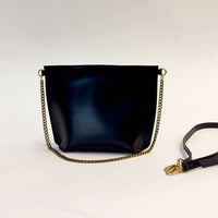 Arden Bag Black