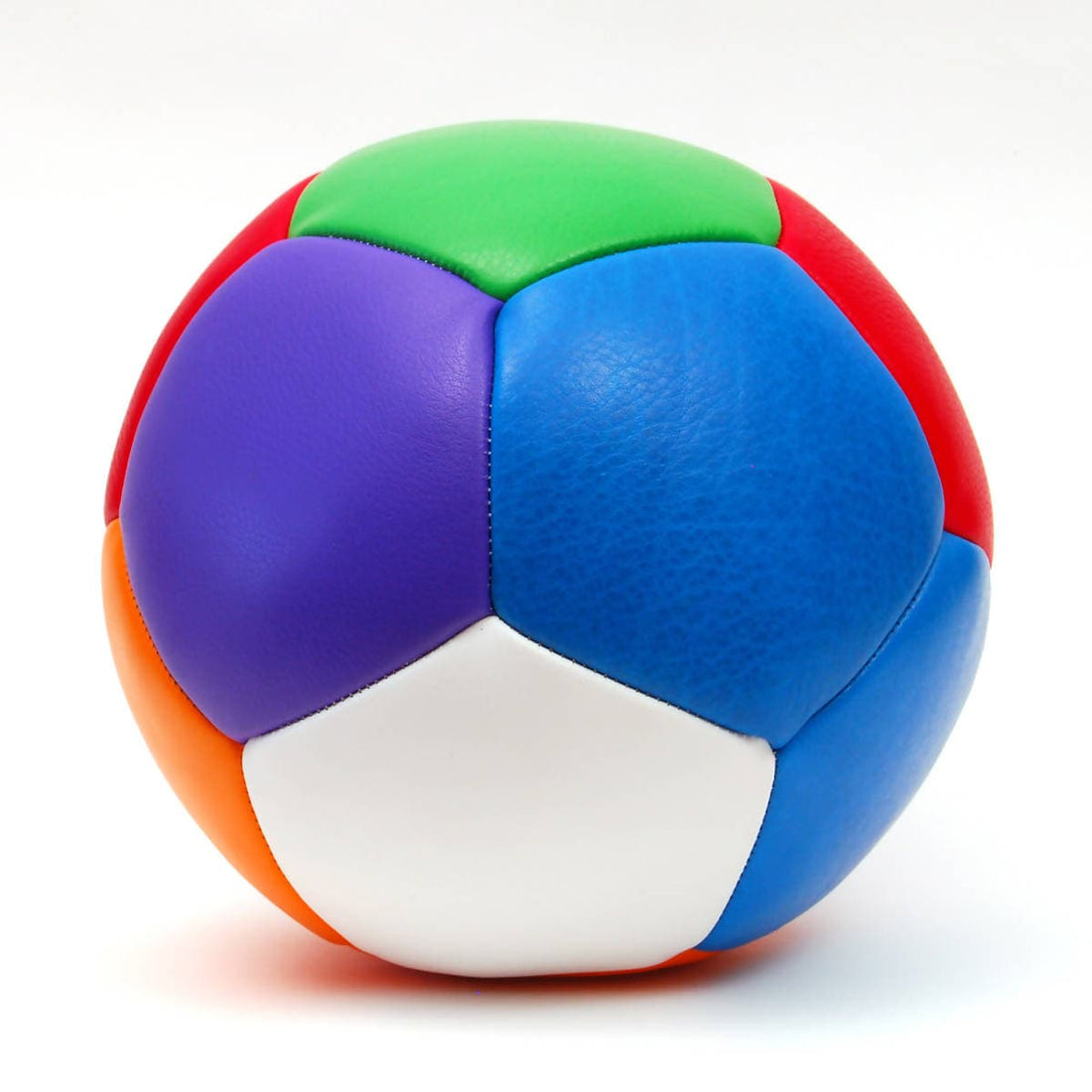 Perisphere Ball