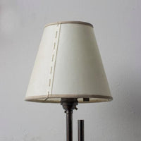 SERIES 04 FLOOR LAMP