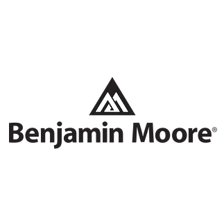 BENJAMIN MOORE