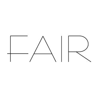 FAIR – FIELD + SUPPLY