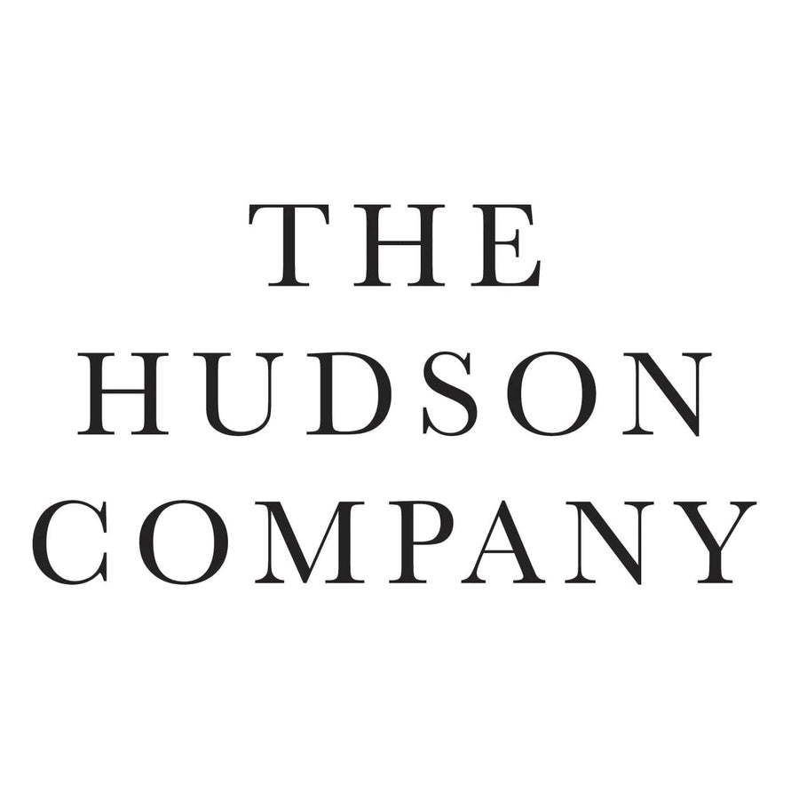 THE HUDSON COMPANY