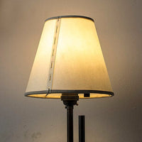 SERIES 04 FLOOR LAMP