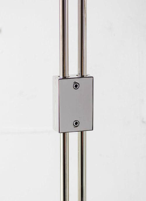 SERIES 04 FLOOR LAMP