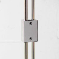 SERIES 04 FLOOR LAMP