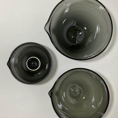 Bow Glassworks