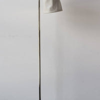 Series 01 Floor Lamp