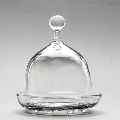 Catskill Glassworks