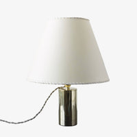 Series 02 Table Lamp