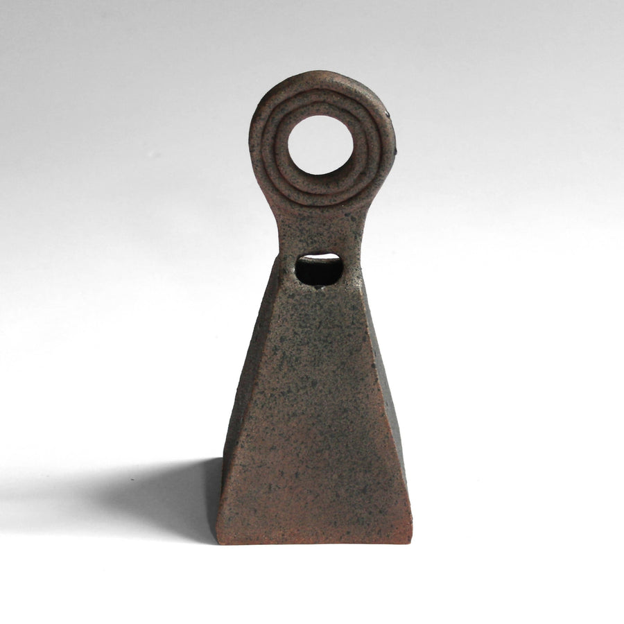 Trophy Vase