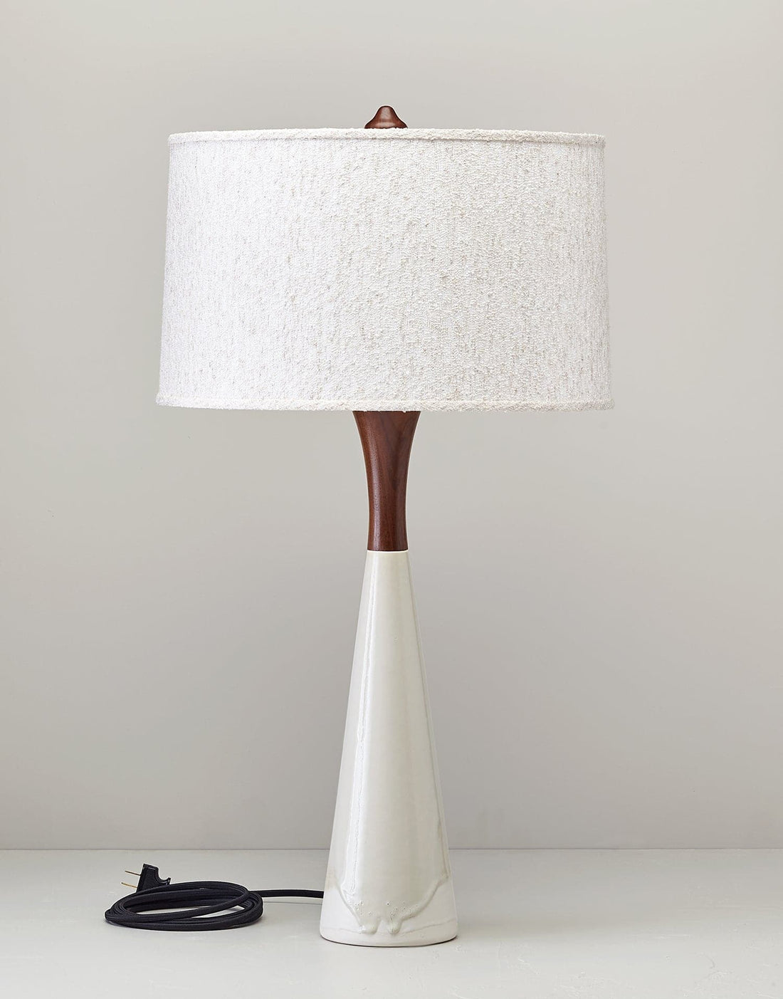 Hanni Matriarch Table Lamp