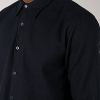 Men's Accord Flannel Shirt