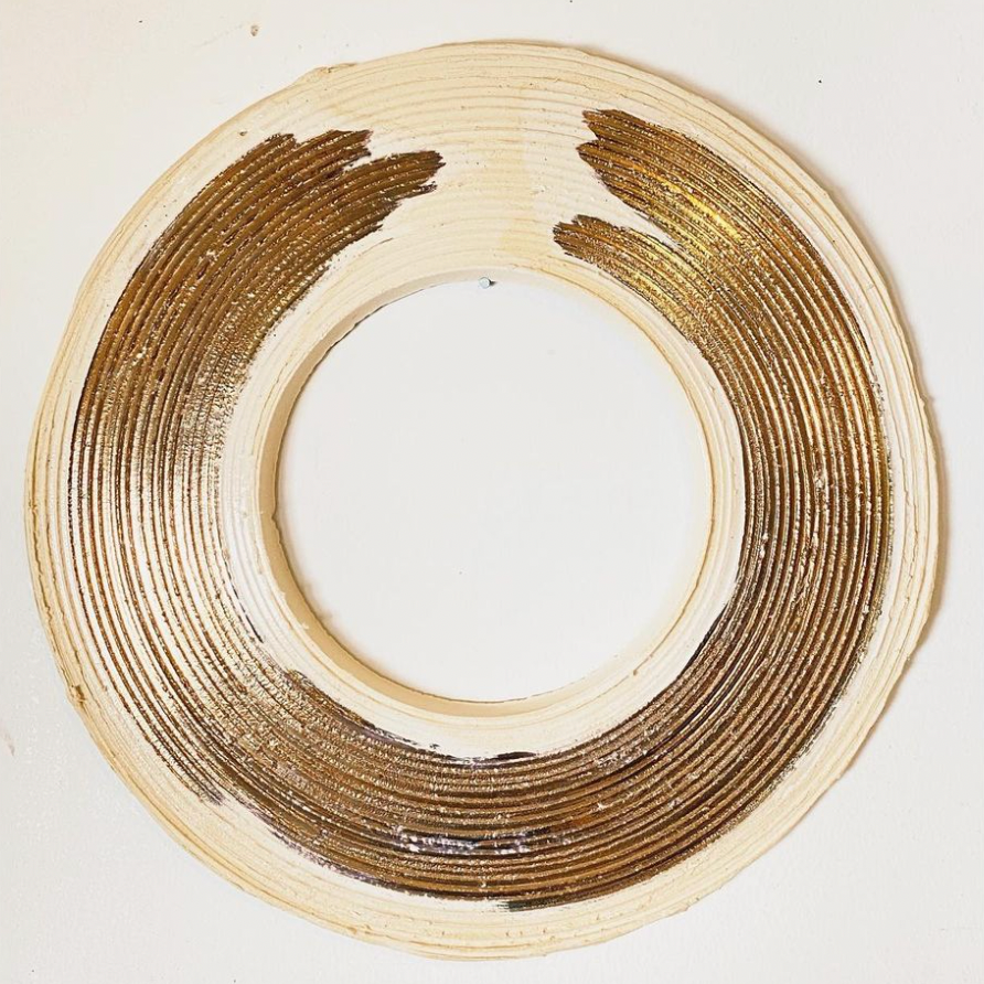 Erica Recto Ceramics