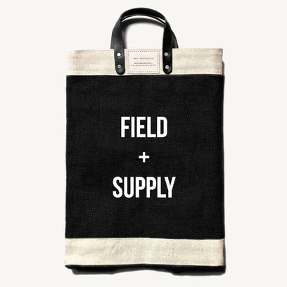 F+S MERCH