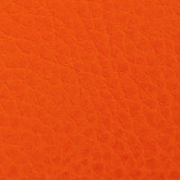 Tiger Napa Full Grain Leather Swatch