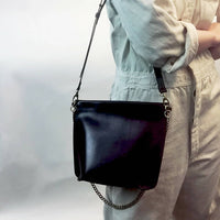 Arden Bag Black