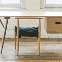 Emmett Desk