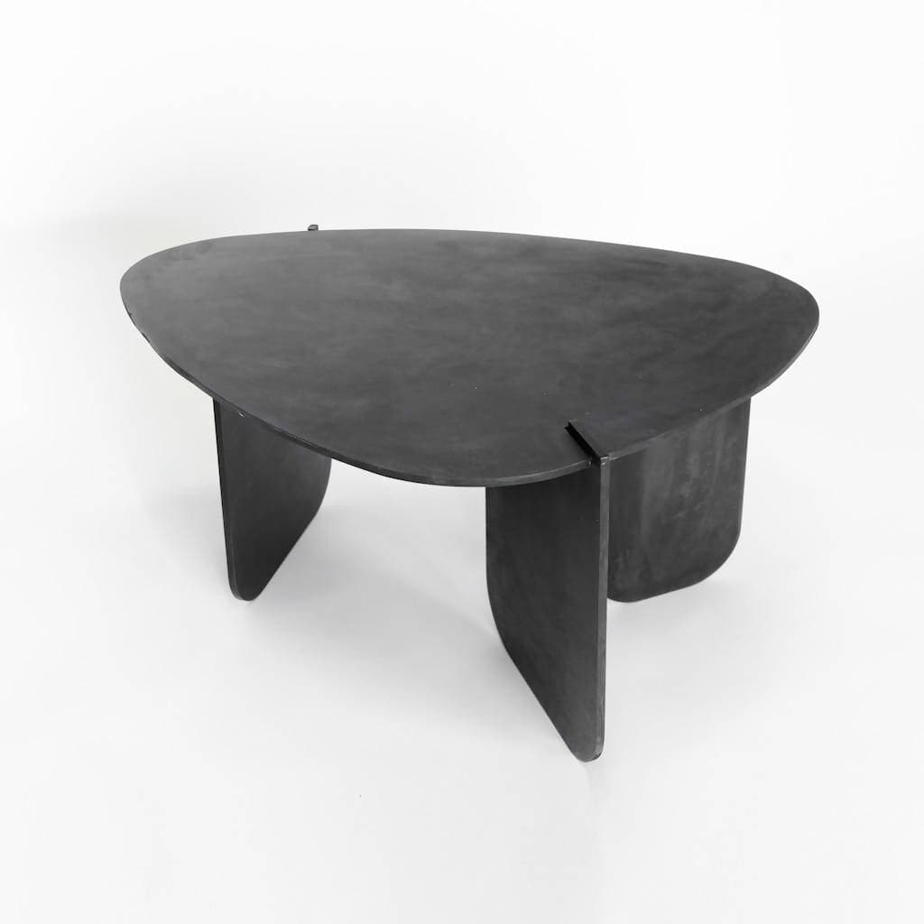 Table No. 15 - Side Table