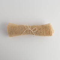 Ayate- Woven Agave Washcloth