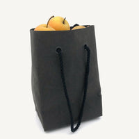 small tote bag