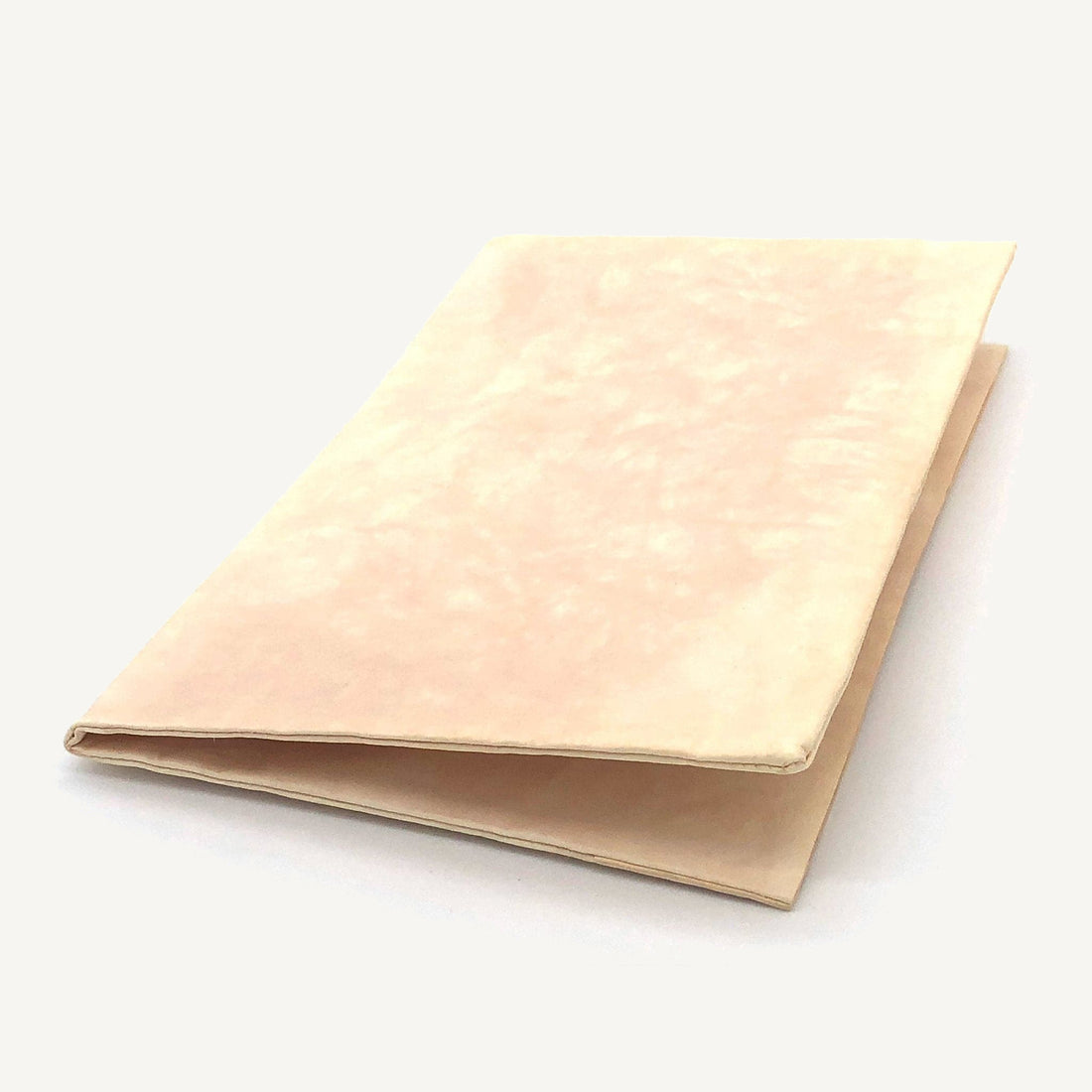 clutch/artisan bread bag