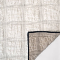 Westerly Quilt