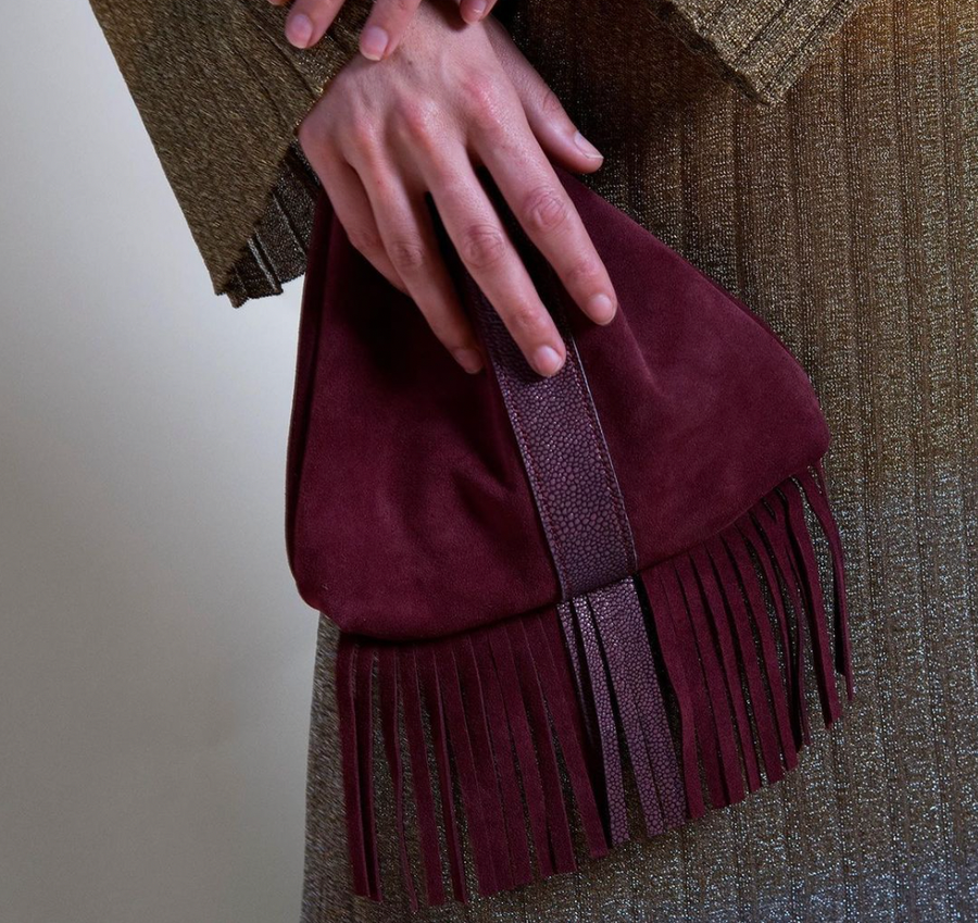 JAHDE Leather Atelier