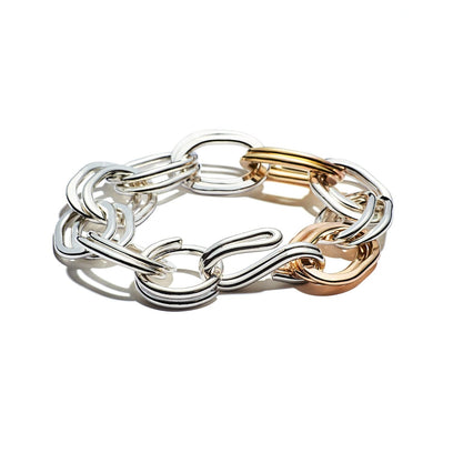Lila Rice Jewelry