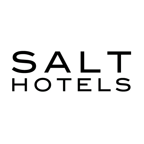 SALT HOTELS