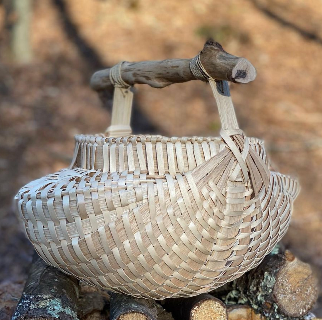 Cambium Lost Arts