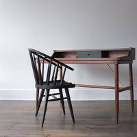 Hugo Desk