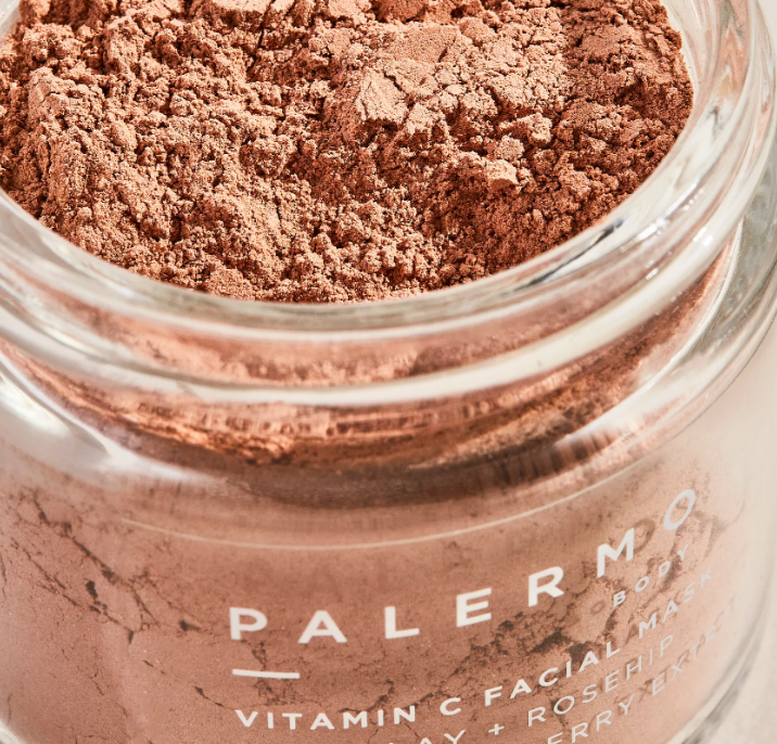 Palermo Body
