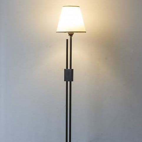 SERIES 04 FLOOR LAMP