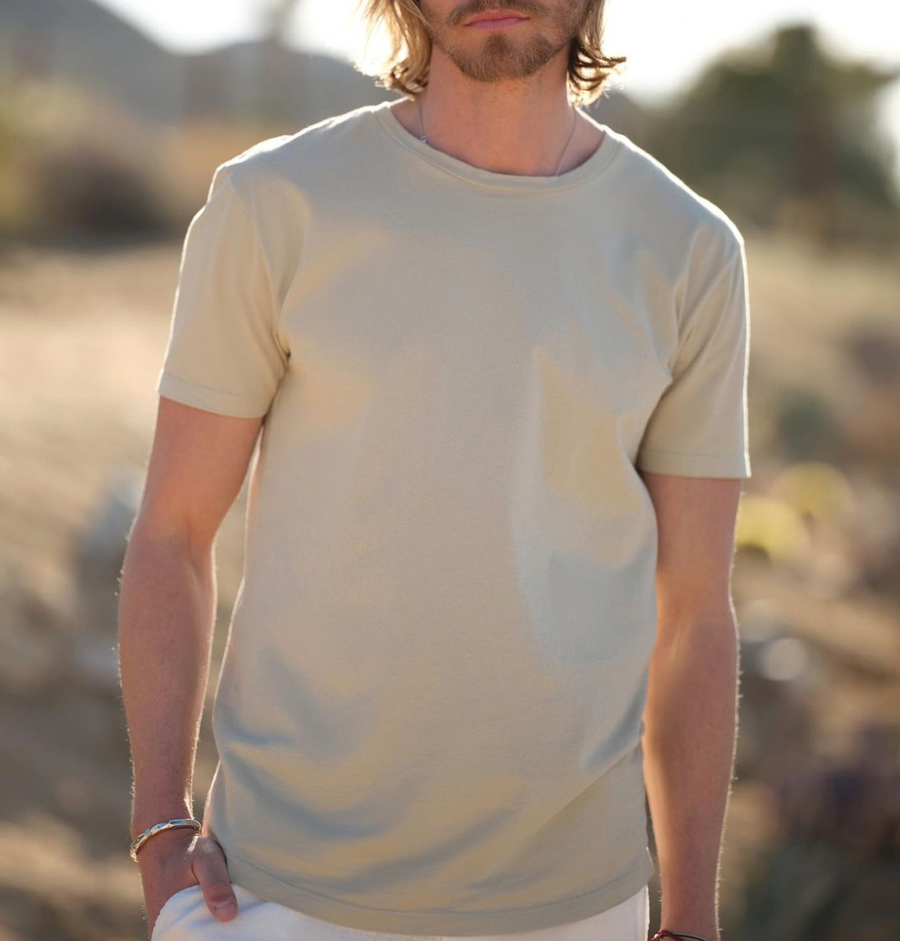 Road to Nowhere Clothing