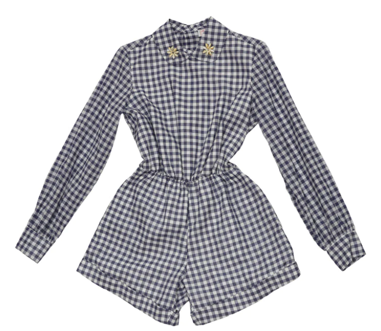 Royal Jelly Harlem