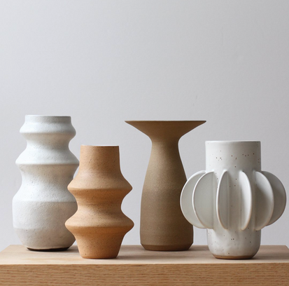 ARC CERAMICS