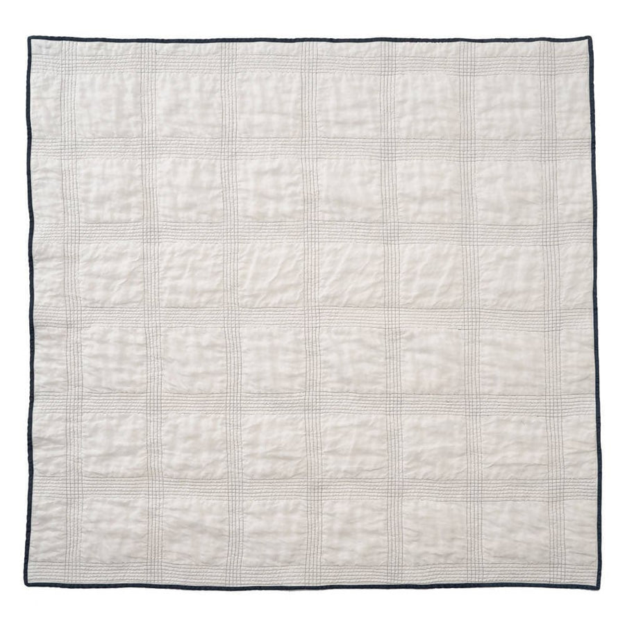 Westerly Quilt