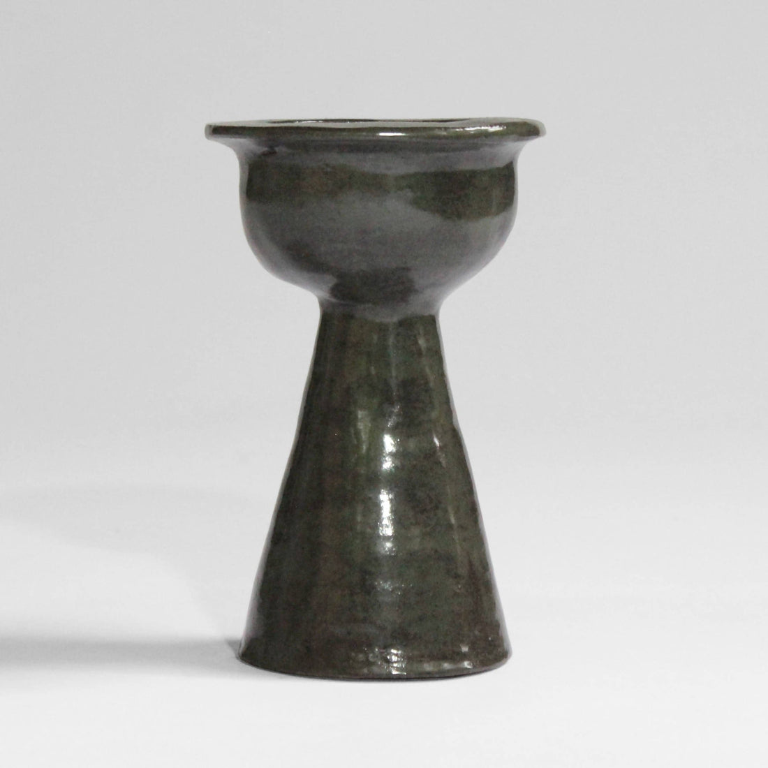 Chalice Vase