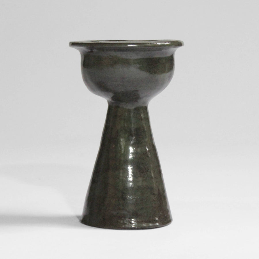 Chalice Vase