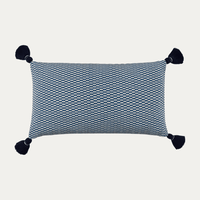 Ella Rectangle Pillow